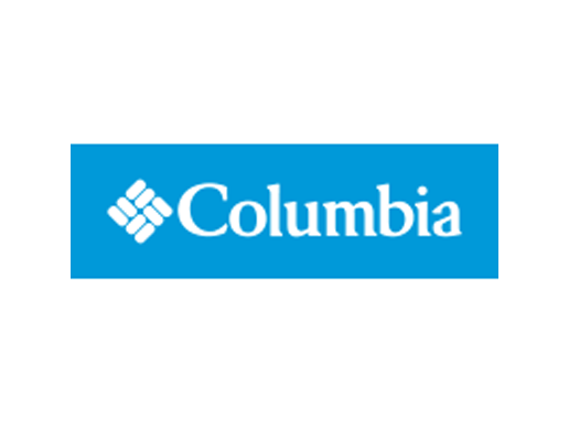 Columbia 昭島アウトドアヴィレッジ店