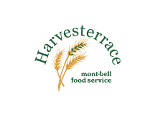 Harvesterrace 昭島アウトドアヴィレッジ店