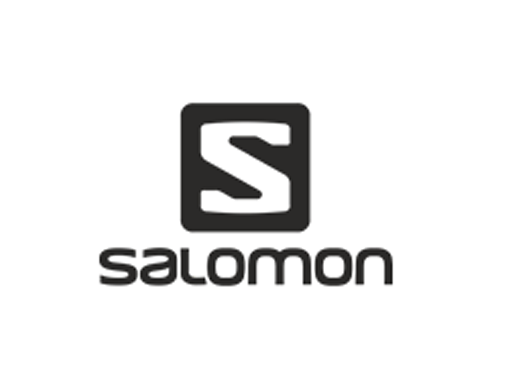 SALOMON 昭島アウトドアヴィレッジ店